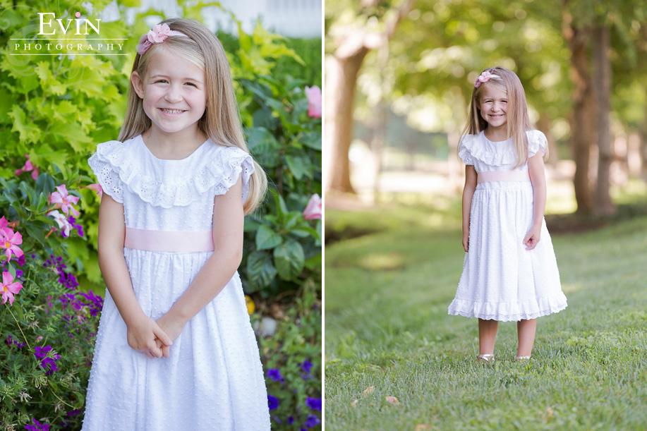 Portraits_in_Westhaven_Franklin_TN-Evin Photography-13&14