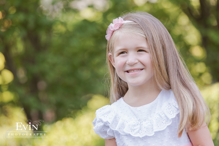 Portraits_in_Westhaven_Franklin_TN-Evin Photography-3