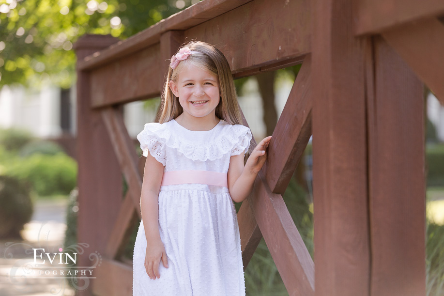 Portraits_in_Westhaven_Franklin_TN-Evin Photography-4