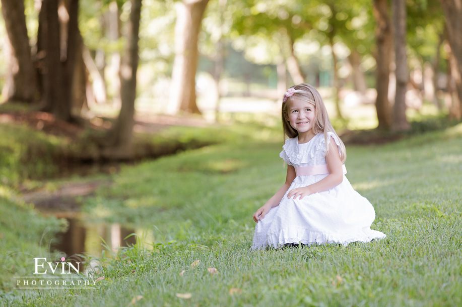 Portraits_in_Westhaven_Franklin_TN-Evin Photography-5