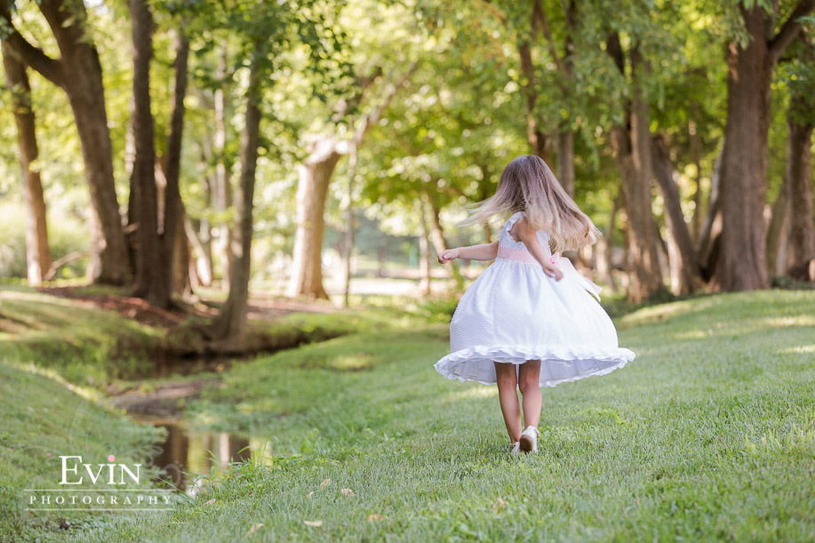 Portraits_in_Westhaven_Franklin_TN-Evin Photography-6