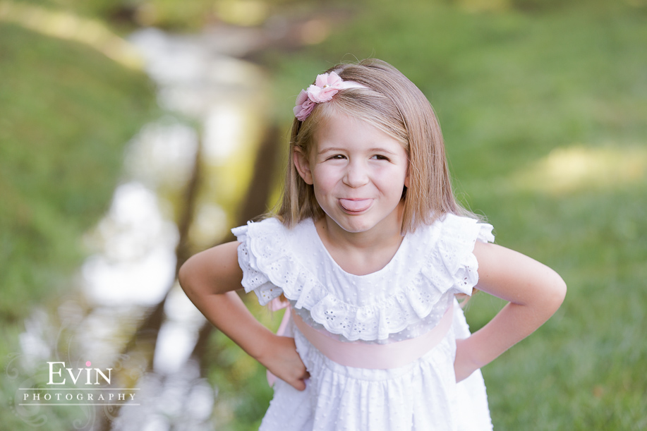 Portraits_in_Westhaven_Franklin_TN-Evin Photography-9