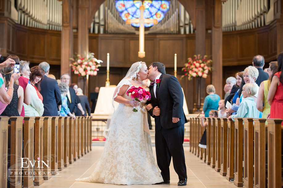 St_Georges_Episcopal_Church_Wedding_Hillwood_Country_Club_Reception_Nashville_TN-Evin Photography-10