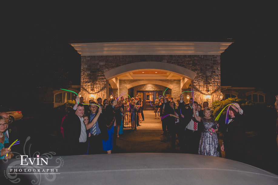St_Georges_Episcopal_Church_Wedding_Hillwood_Country_Club_Reception_Nashville_TN-Evin Photography-20