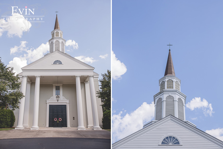 St_Georges_Episcopal_Church_Wedding_Hillwood_Country_Club_Reception_Nashville_TN-Evin Photography-31&32