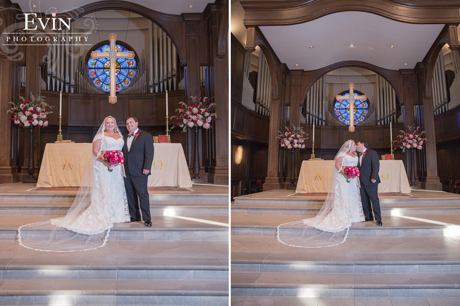 St_Georges_Episcopal_Church_Wedding_Hillwood_Country_Club_Reception_Nashville_TN-Evin Photography-33&34