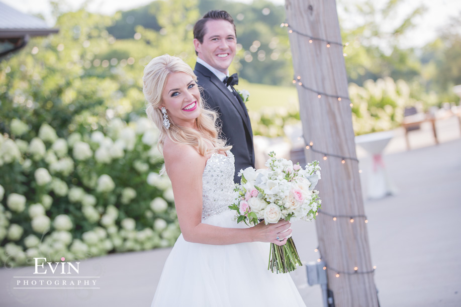 Mint_Springs_Farm_Wedding_Venue_Nashville_TN-Evin Photography-15