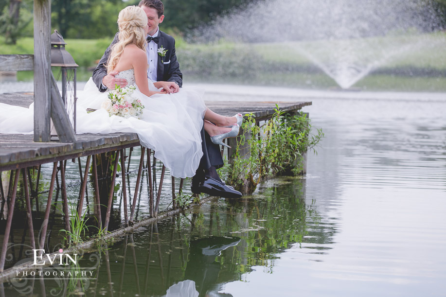 Mint_Springs_Farm_Wedding_Venue_Nashville_TN-Evin Photography-20