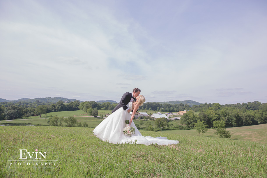 Mint_Springs_Farm_Wedding_Venue_Nashville_TN-Evin Photography-7