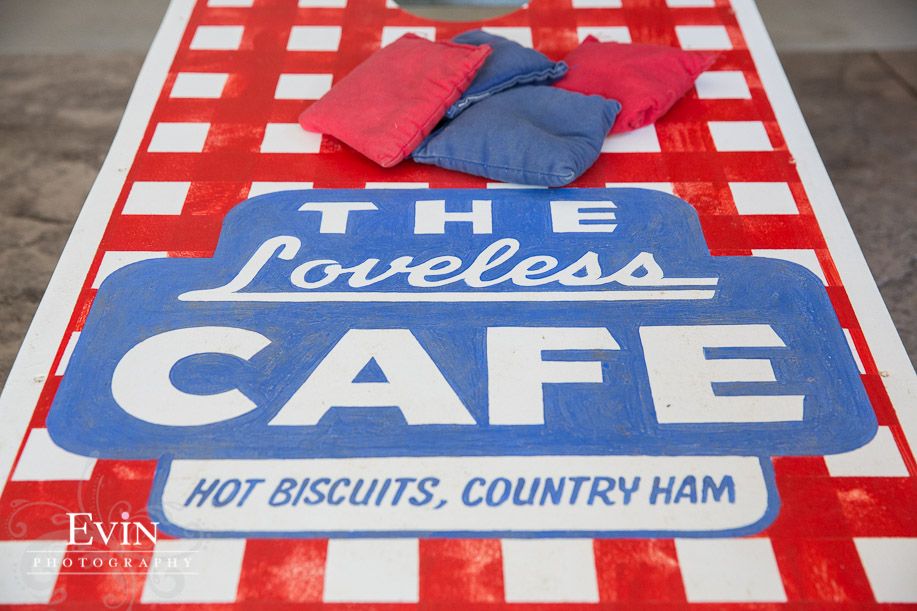 Loveless_Cafe_Rehearsal_Dinner_Nashville_TN-Evin Photography-3