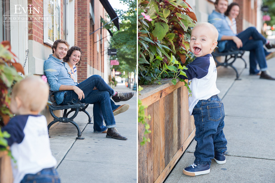 One_Year_Child_Family_Portraits_Downtown_Franklin_TN-Evin Photography-20&21