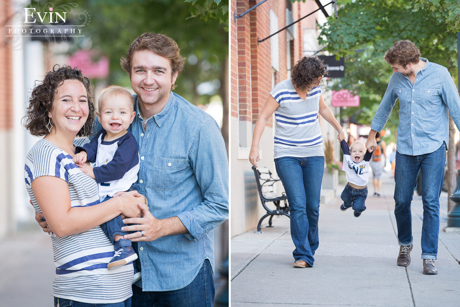 One_Year_Child_Family_Portraits_Downtown_Franklin_TN-Evin Photography-24&25