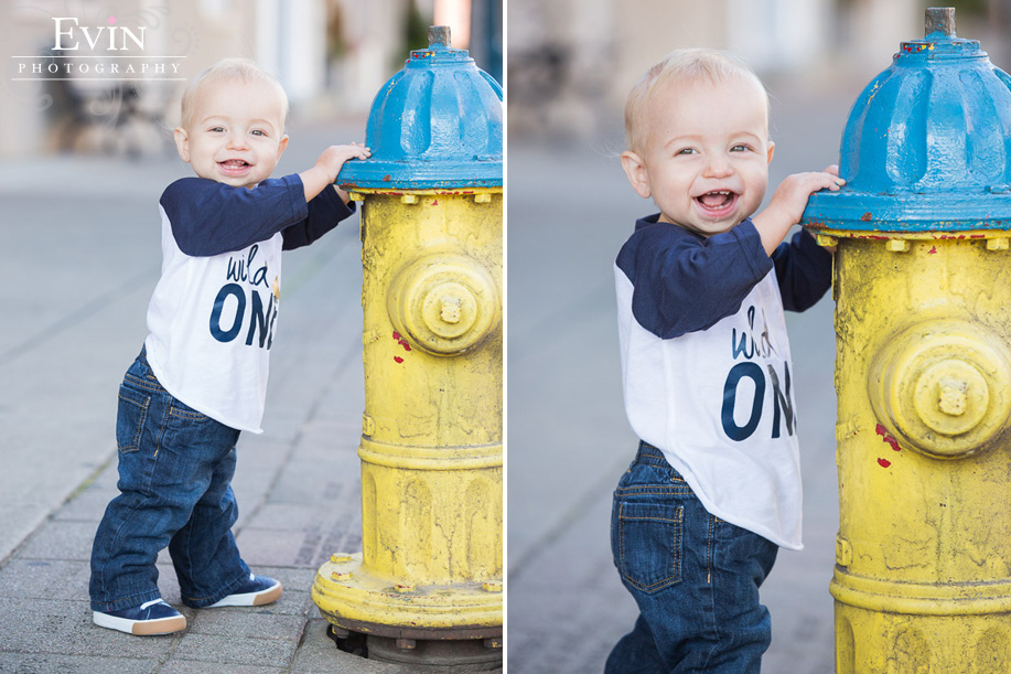 One_Year_Child_Family_Portraits_Downtown_Franklin_TN-Evin Photography-26&27