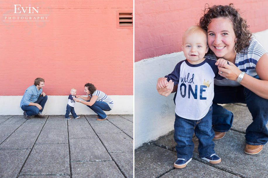 One_Year_Child_Family_Portraits_Downtown_Franklin_TN-Evin Photography-32&33