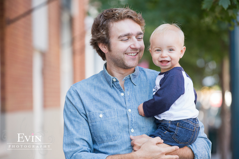One_Year_Child_Family_Portraits_Downtown_Franklin_TN-Evin Photography-6