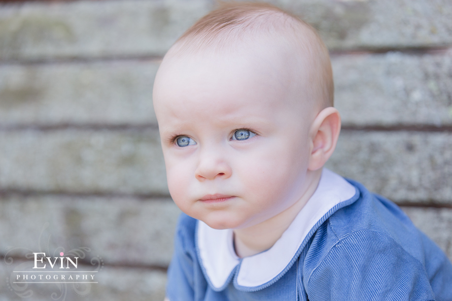 Child_Portraits_Westhaven_Franklin_TN-Evin Photography-13