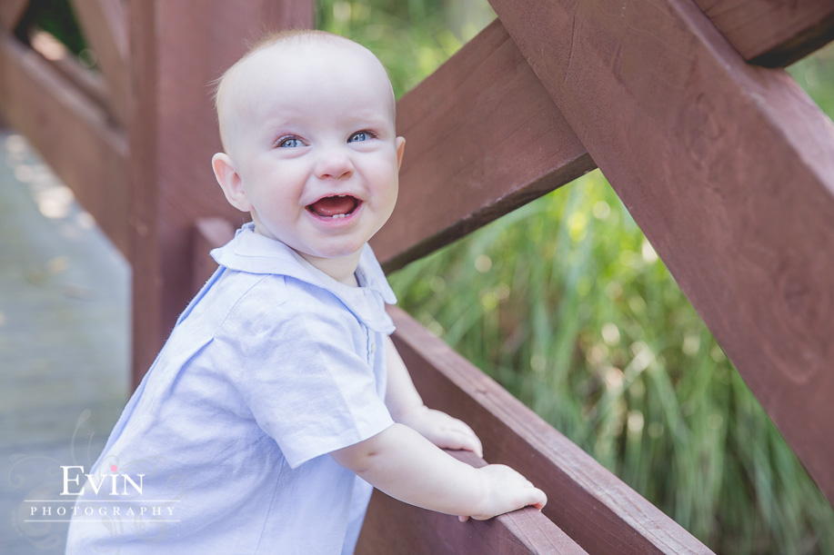 Child_Portraits_Westhaven_Franklin_TN-Evin Photography-3