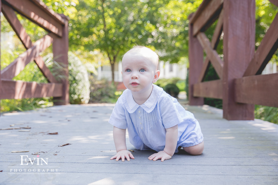 Child_Portraits_Westhaven_Franklin_TN-Evin Photography-4
