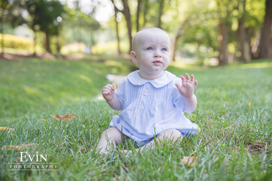 Child_Portraits_Westhaven_Franklin_TN-Evin Photography-6