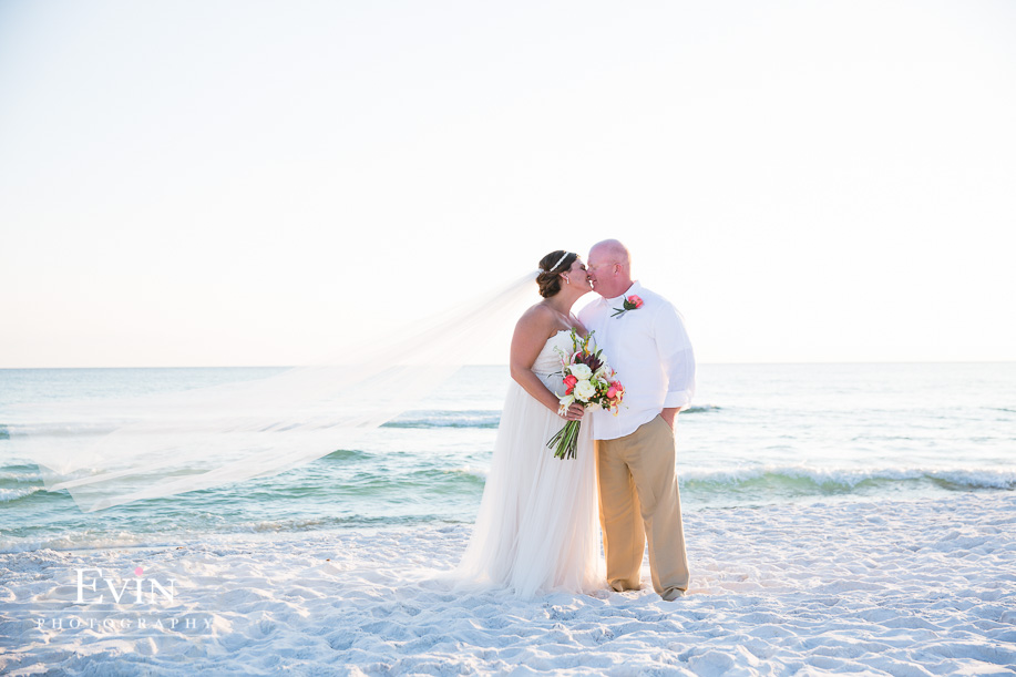 Santa_Rosa_Beach_FL_Fine_Art_30A_Destination_Wedding-Evin Photography-11