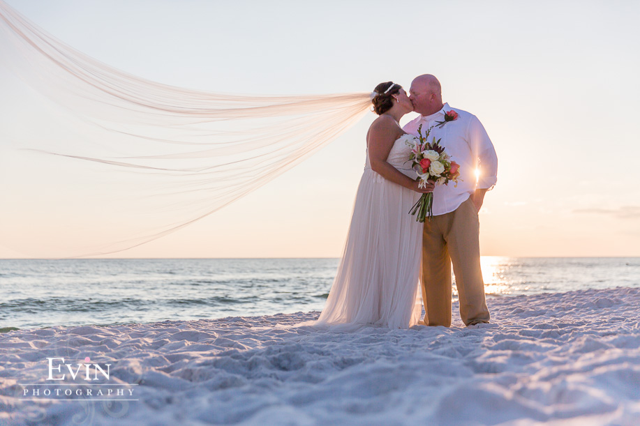 Santa_Rosa_Beach_FL_Fine_Art_30A_Destination_Wedding-Evin Photography-12