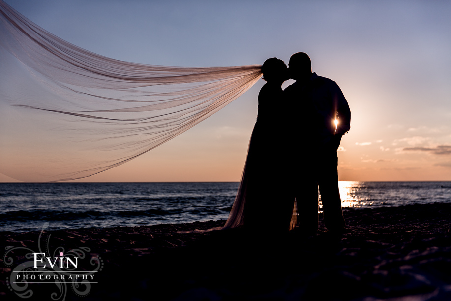 Santa_Rosa_Beach_FL_Fine_Art_30A_Destination_Wedding-Evin Photography-13