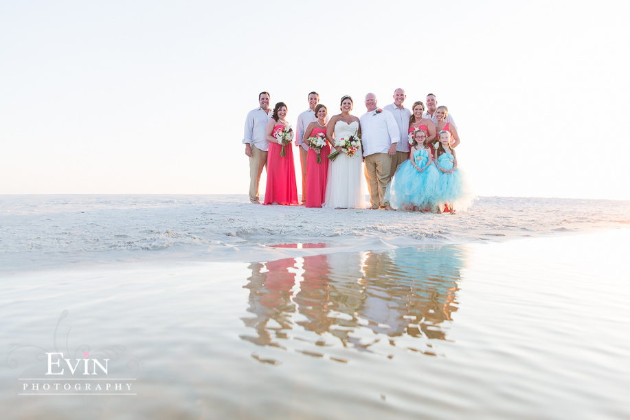 Santa_Rosa_Beach_FL_Fine_Art_30A_Destination_Wedding-Evin Photography-15