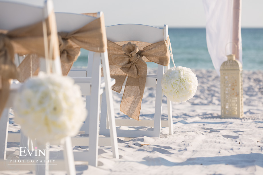 Santa_Rosa_Beach_FL_Fine_Art_30A_Destination_Wedding-Evin Photography-19