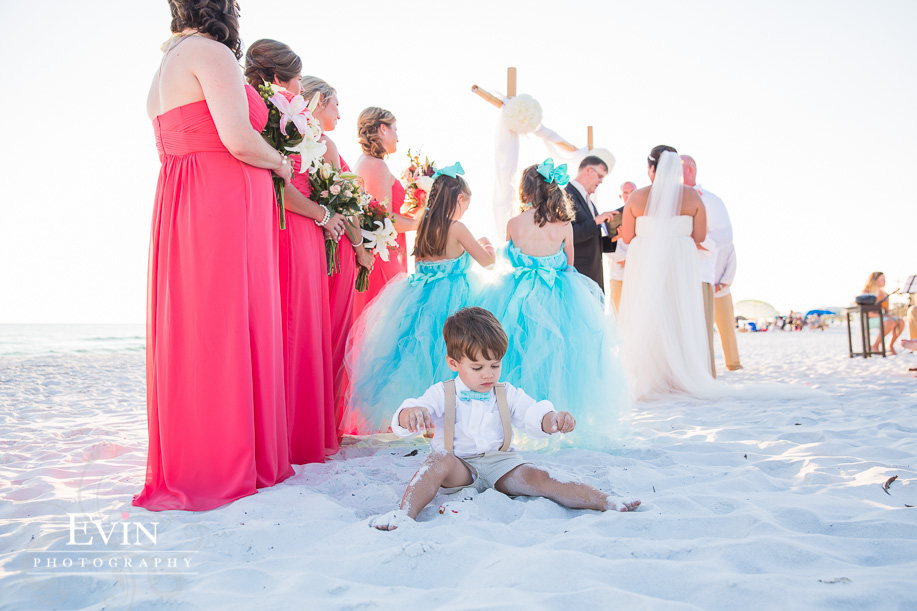 Santa_Rosa_Beach_FL_Fine_Art_30A_Destination_Wedding-Evin Photography-21