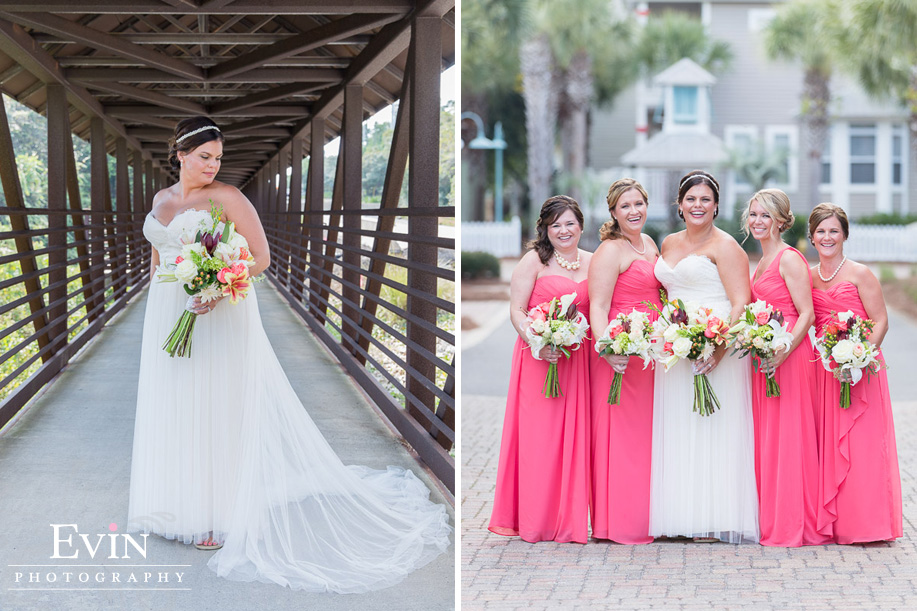 Santa_Rosa_Beach_FL_Fine_Art_30A_Destination_Wedding-Evin Photography-35&36