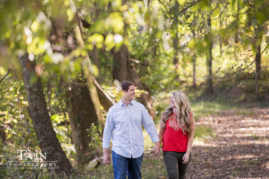 Franklin_TN_Engagement_Photos-Evin Photography-1