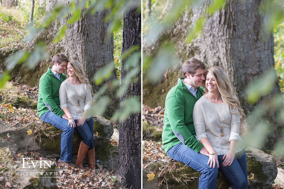 Franklin_TN_Engagement_Photos-Evin Photography-10&11