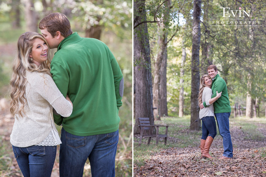 Franklin_TN_Engagement_Photos-Evin Photography-12&13