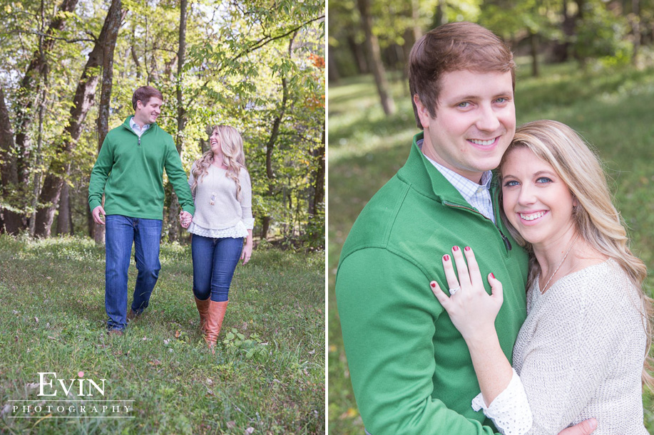 Franklin_TN_Engagement_Photos-Evin Photography-14&15