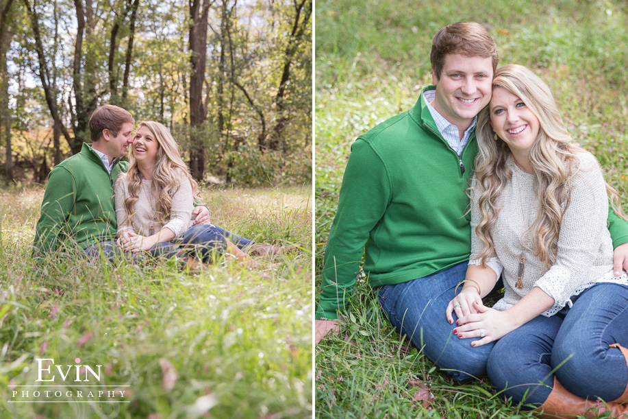 Franklin_TN_Engagement_Photos-Evin Photography-16&17