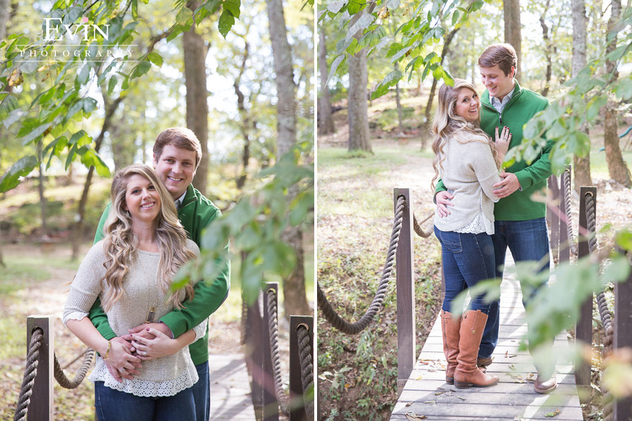 Franklin_TN_Engagement_Photos-Evin Photography-18&19