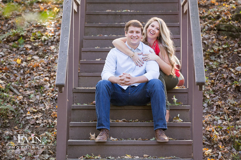 Franklin_TN_Engagement_Photos-Evin Photography-2