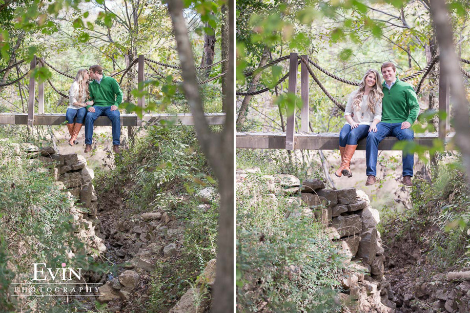 Franklin_TN_Engagement_Photos-Evin Photography-20&21