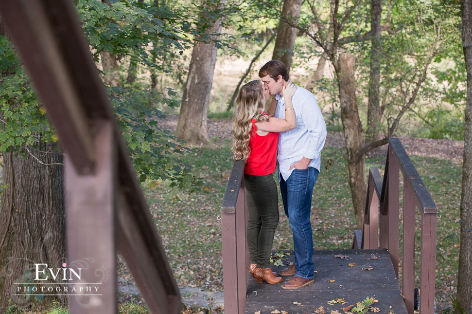 Franklin_TN_Engagement_Photos-Evin Photography-3