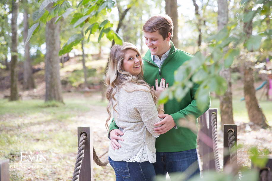 Franklin_TN_Engagement_Photos-Evin Photography-4