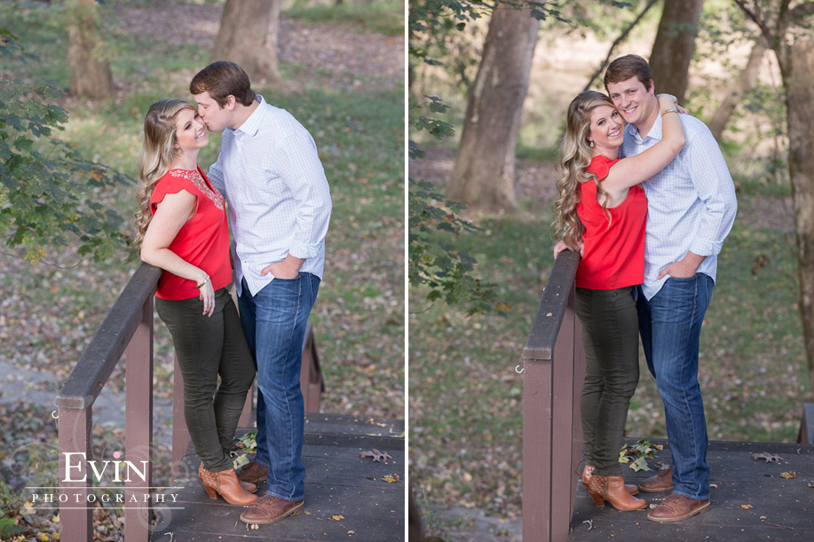 Franklin_TN_Engagement_Photos-Evin Photography-8&9