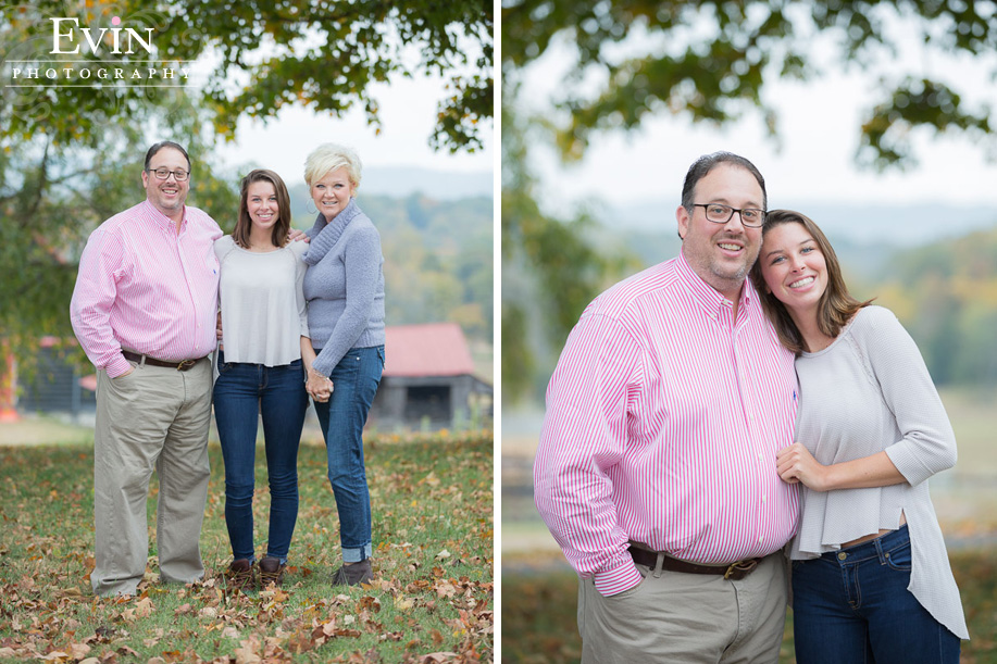 Tap_Root_Farm_Fall_Family_Portraits_Franklin_TN-Evin Photography-11&12