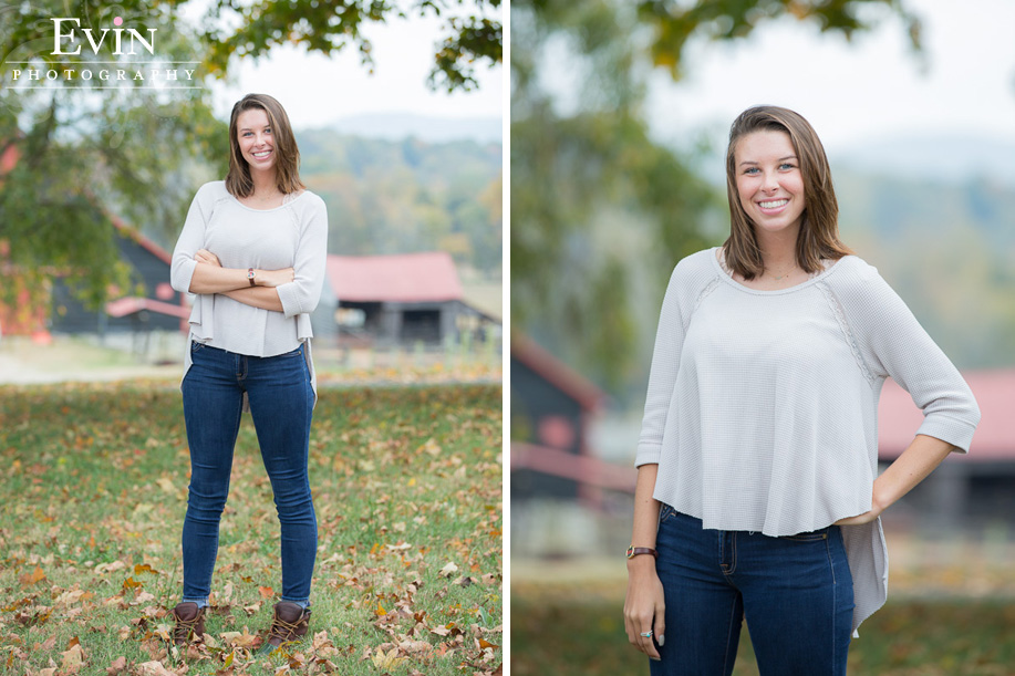 Tap_Root_Farm_Fall_Family_Portraits_Franklin_TN-Evin Photography-9&10