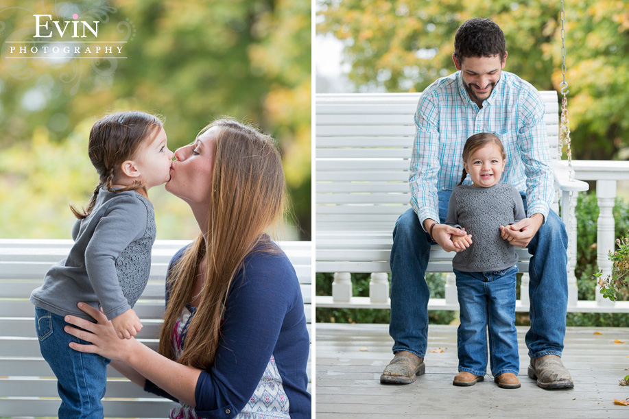 Tap_Root_Farm_Fall_Family_Portraits_Franklin_TN-Evin Photography-10&11