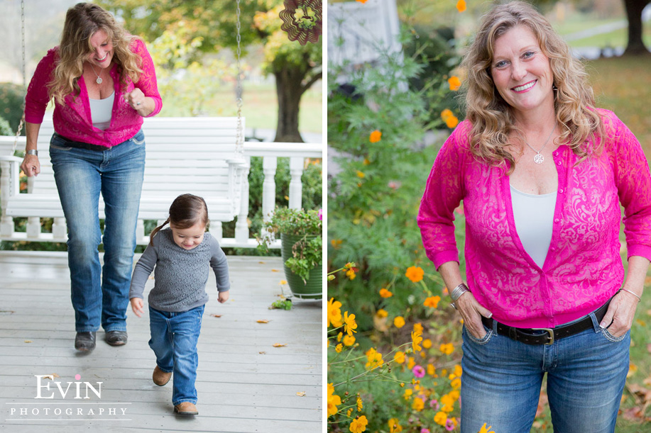 Tap_Root_Farm_Fall_Family_Portraits_Franklin_TN-Evin Photography-14&15