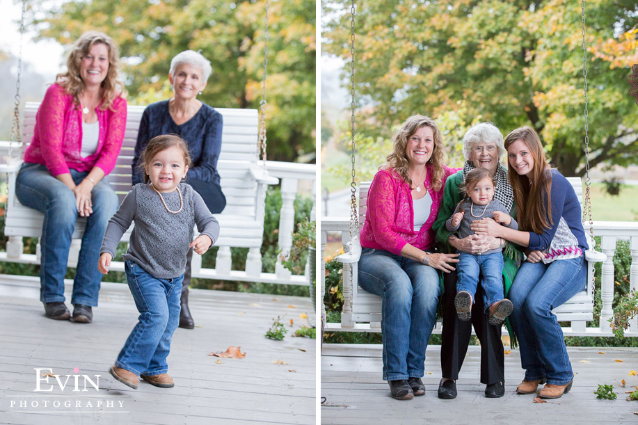 Tap_Root_Farm_Fall_Family_Portraits_Franklin_TN-Evin Photography-18&19