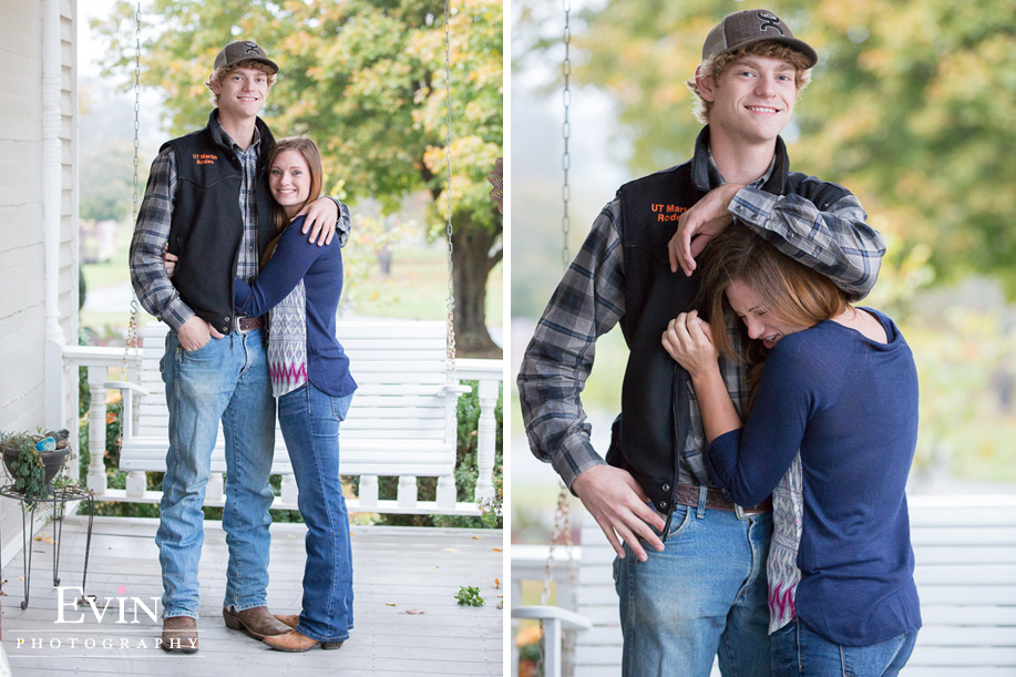 Tap_Root_Farm_Fall_Family_Portraits_Franklin_TN-Evin Photography-20&21