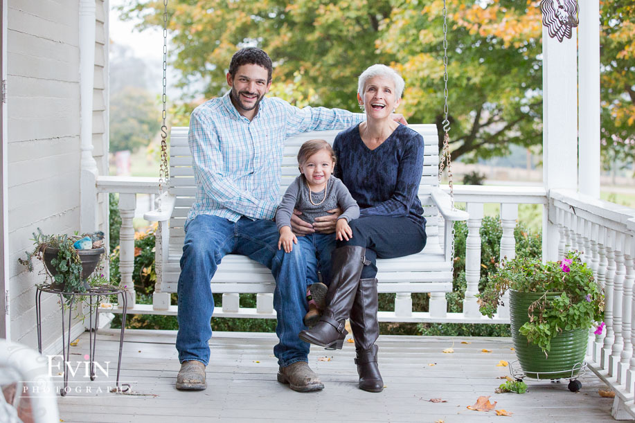 Tap_Root_Farm_Fall_Family_Portraits_Franklin_TN-Evin Photography-4