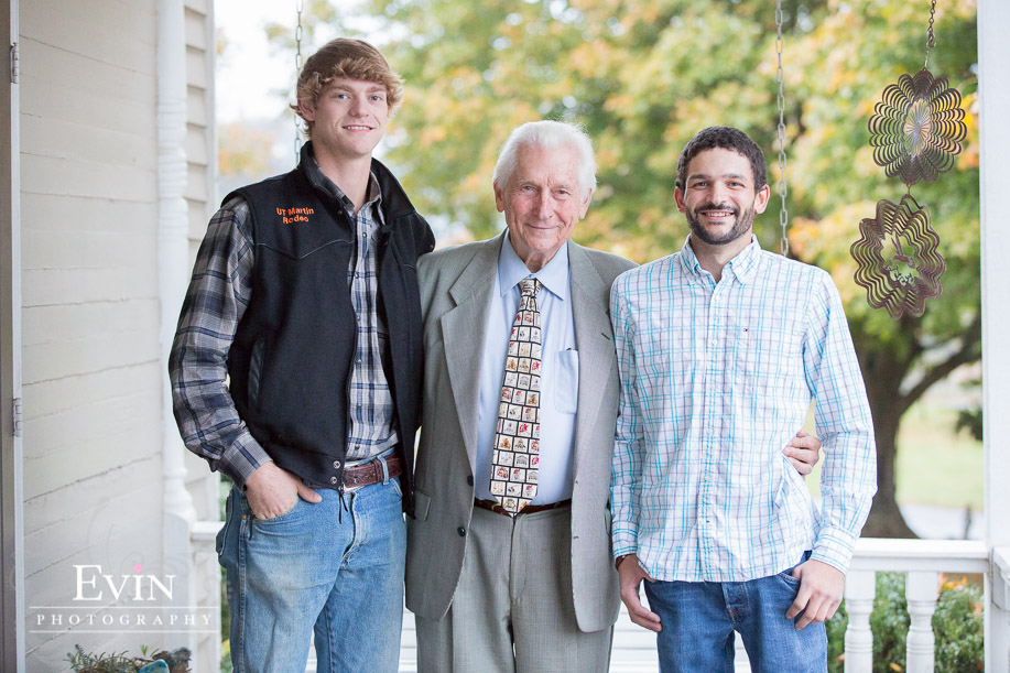 Tap_Root_Farm_Fall_Family_Portraits_Franklin_TN-Evin Photography-7