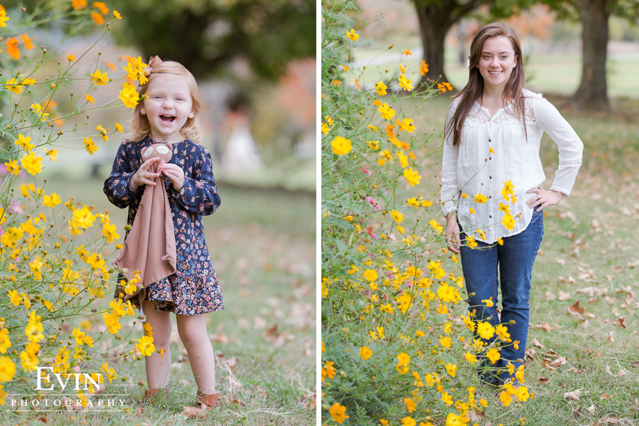 Tap_Root_Farm_Fall_Family_Portraits_Franklin_TN-Evin Photography-10&11